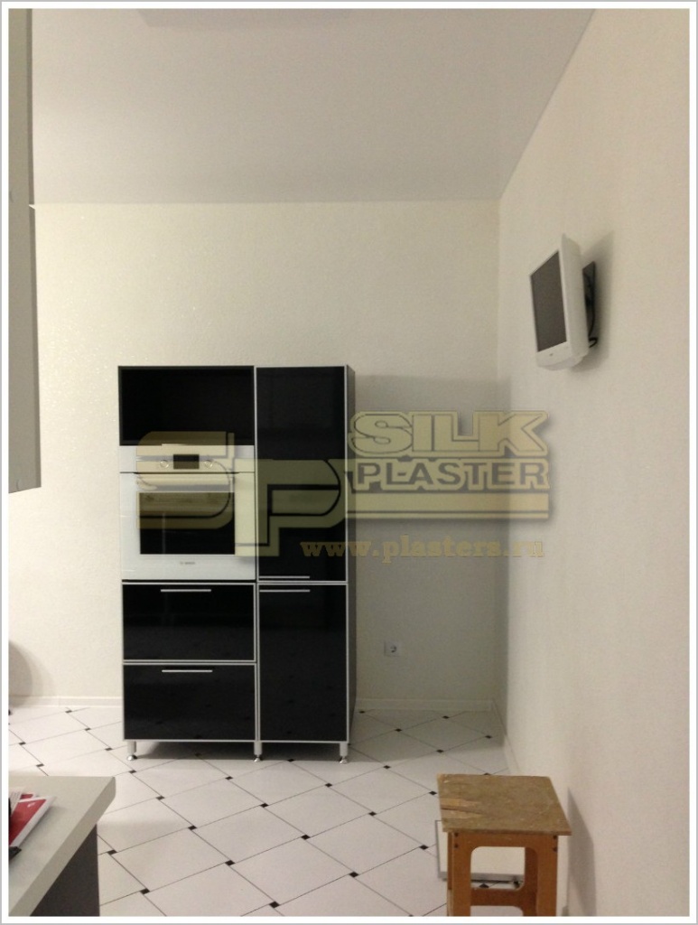 Жидкие обои SILK PLASTER Акция Яфизов Рустем Жидкие обои SILK PLASTER Акция Яфизов Рустем